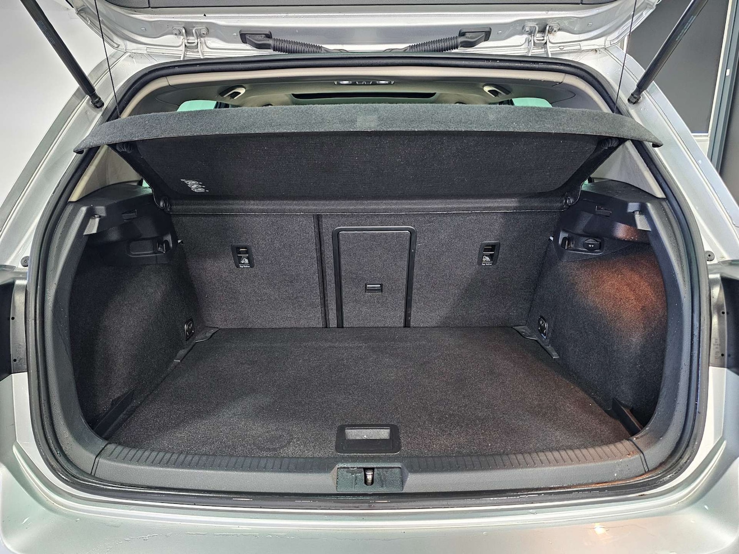 Used Volkswagen Golf 2015 for sale - 77168090: Photo 49