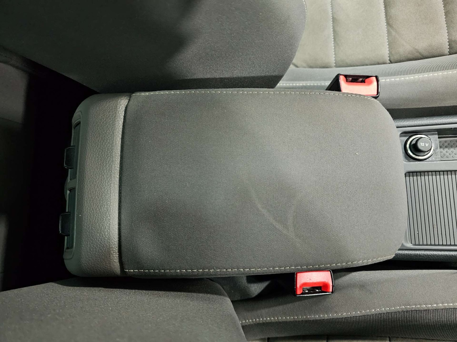 Used Volkswagen Golf 2015 for sale - 77168090: Photo 65