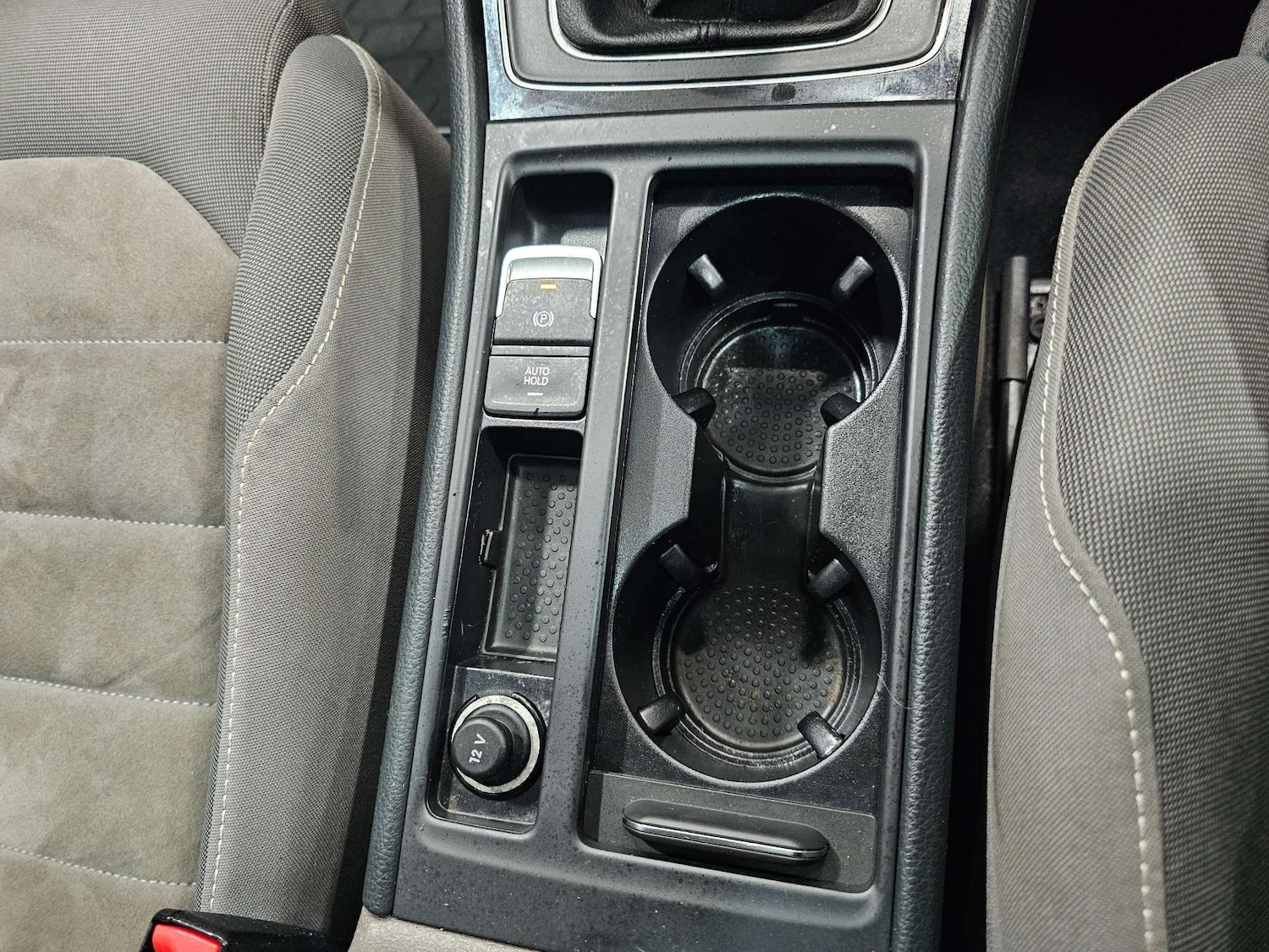 Used Volkswagen Golf 2015 for sale - 77168090: Photo 67