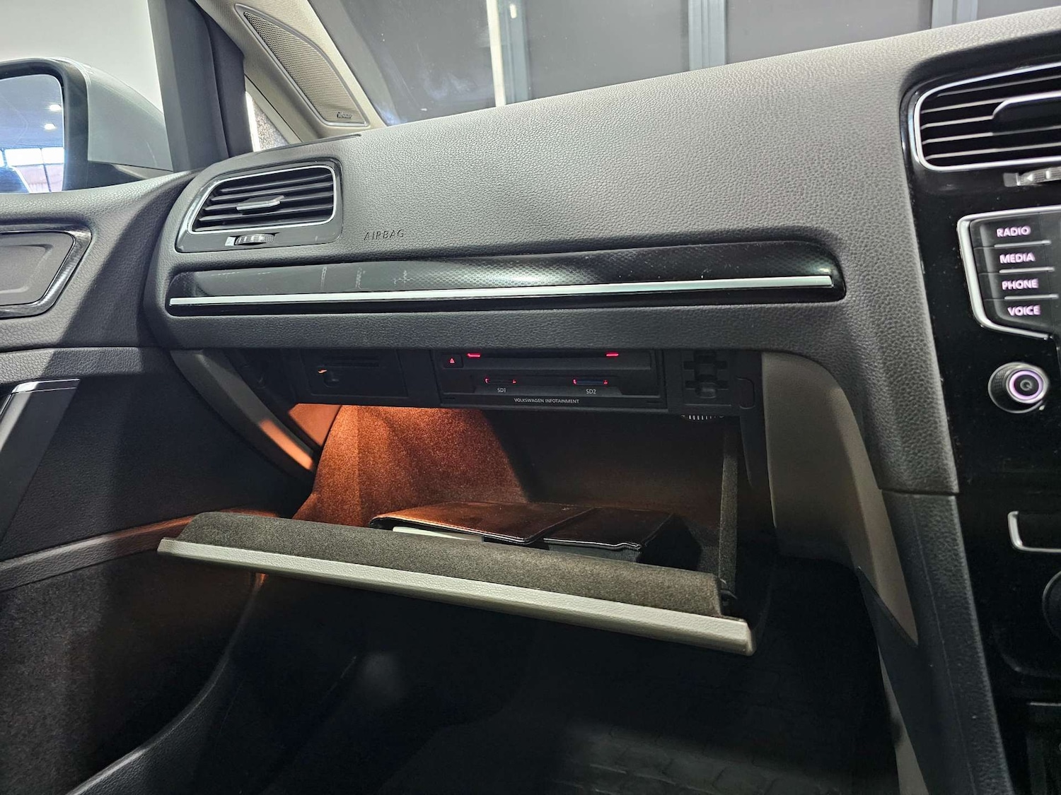 Used Volkswagen Golf 2015 for sale - 77168090: Photo 75