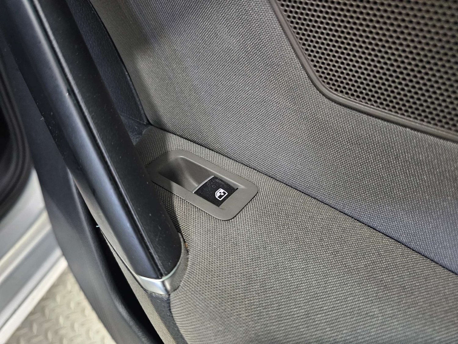 Used Volkswagen Golf 2015 for sale - 77168090: Photo 77