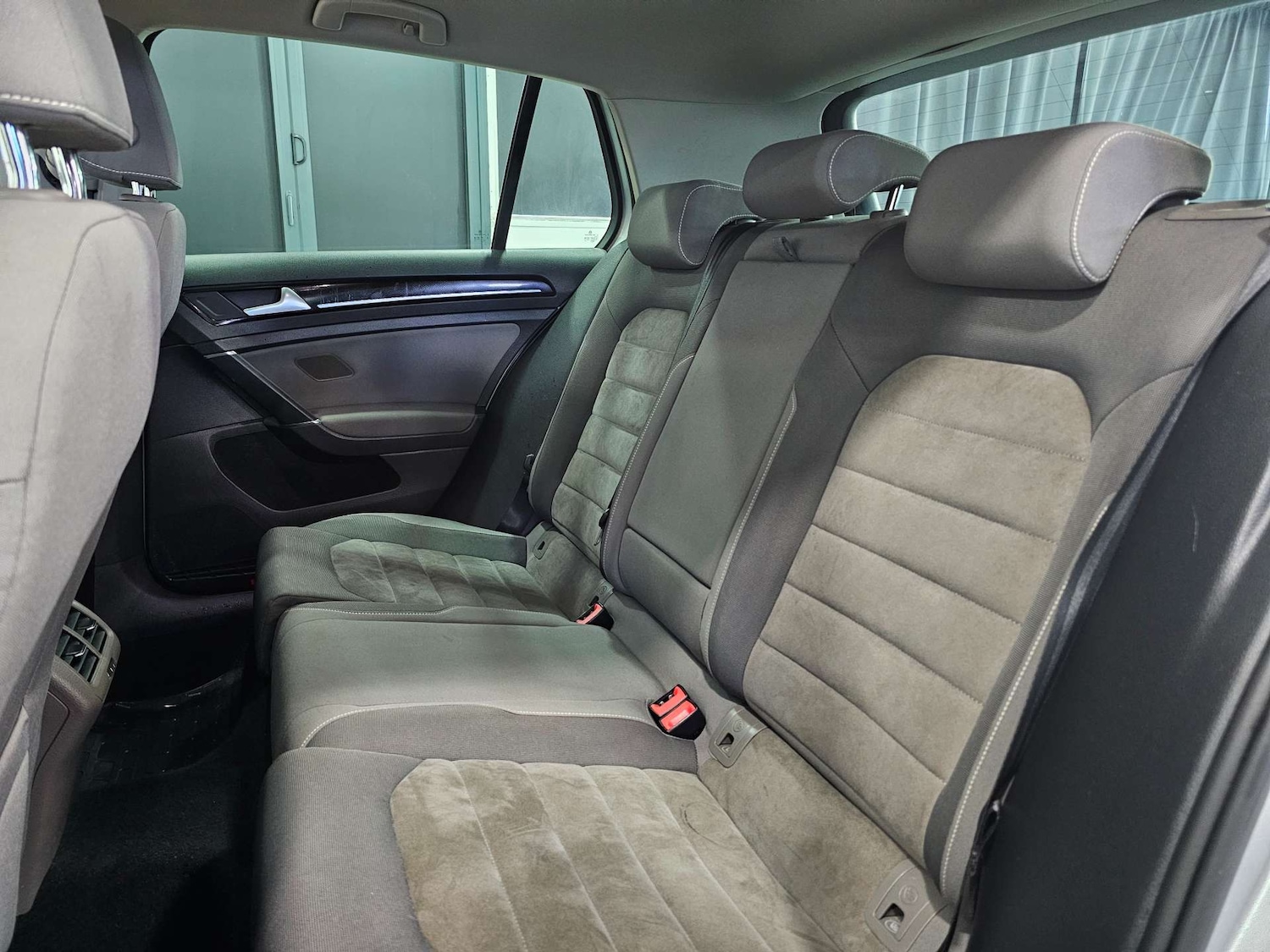 Used Volkswagen Golf 2015 for sale - 77168090: Photo 86