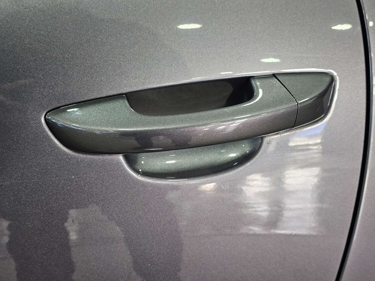 Used Volkswagen Scirocco 2015 for sale - 77937319: Photo 22