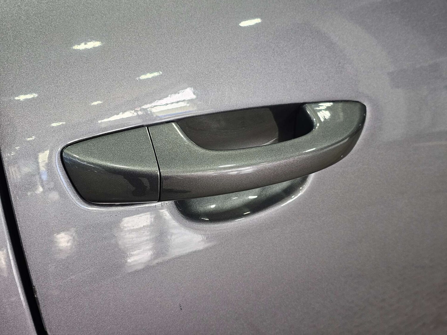 Used Volkswagen Scirocco 2015 for sale - 77937319: Photo 37