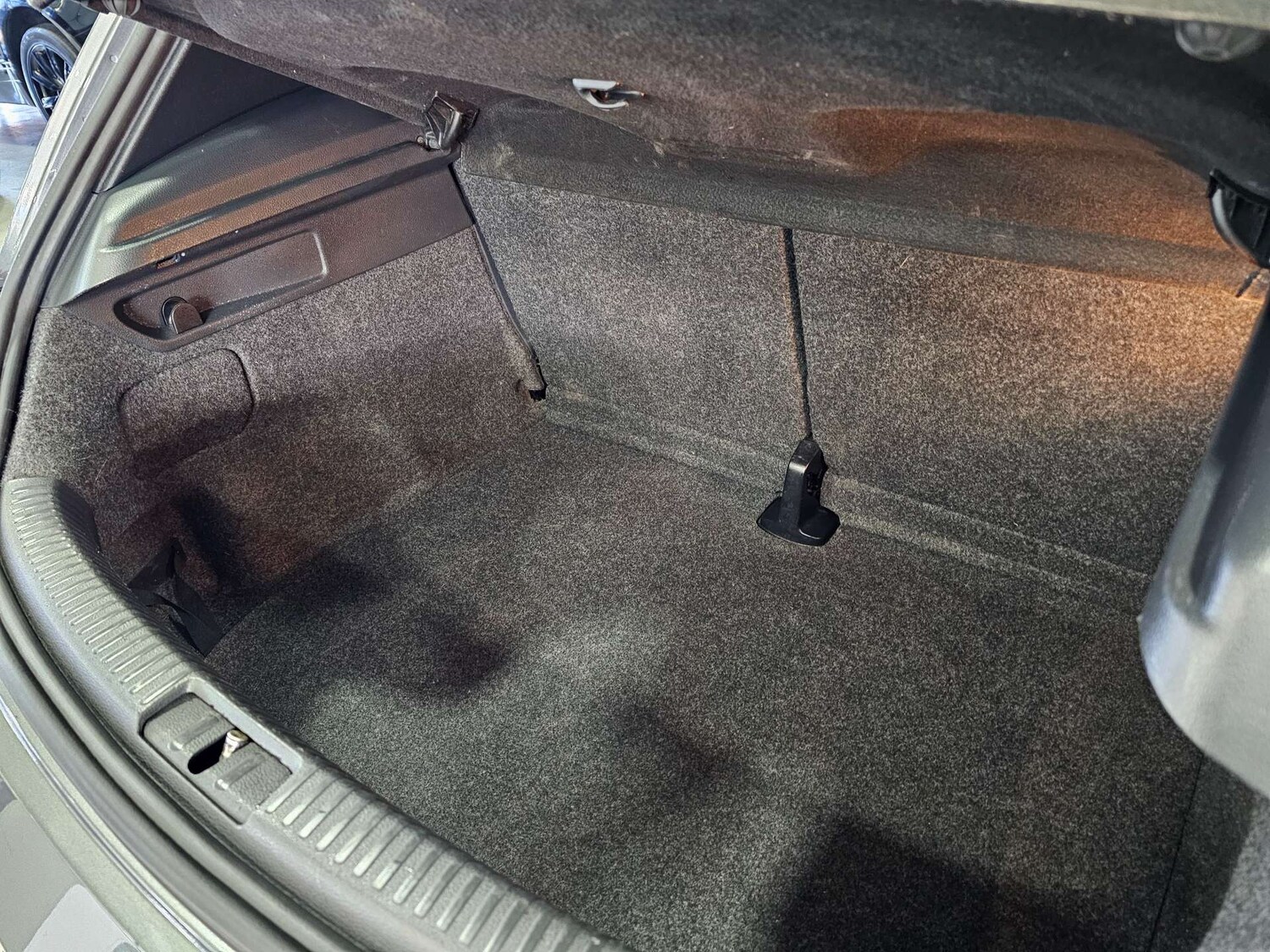 Used Volkswagen Scirocco 2015 for sale - 77937319: Photo 49