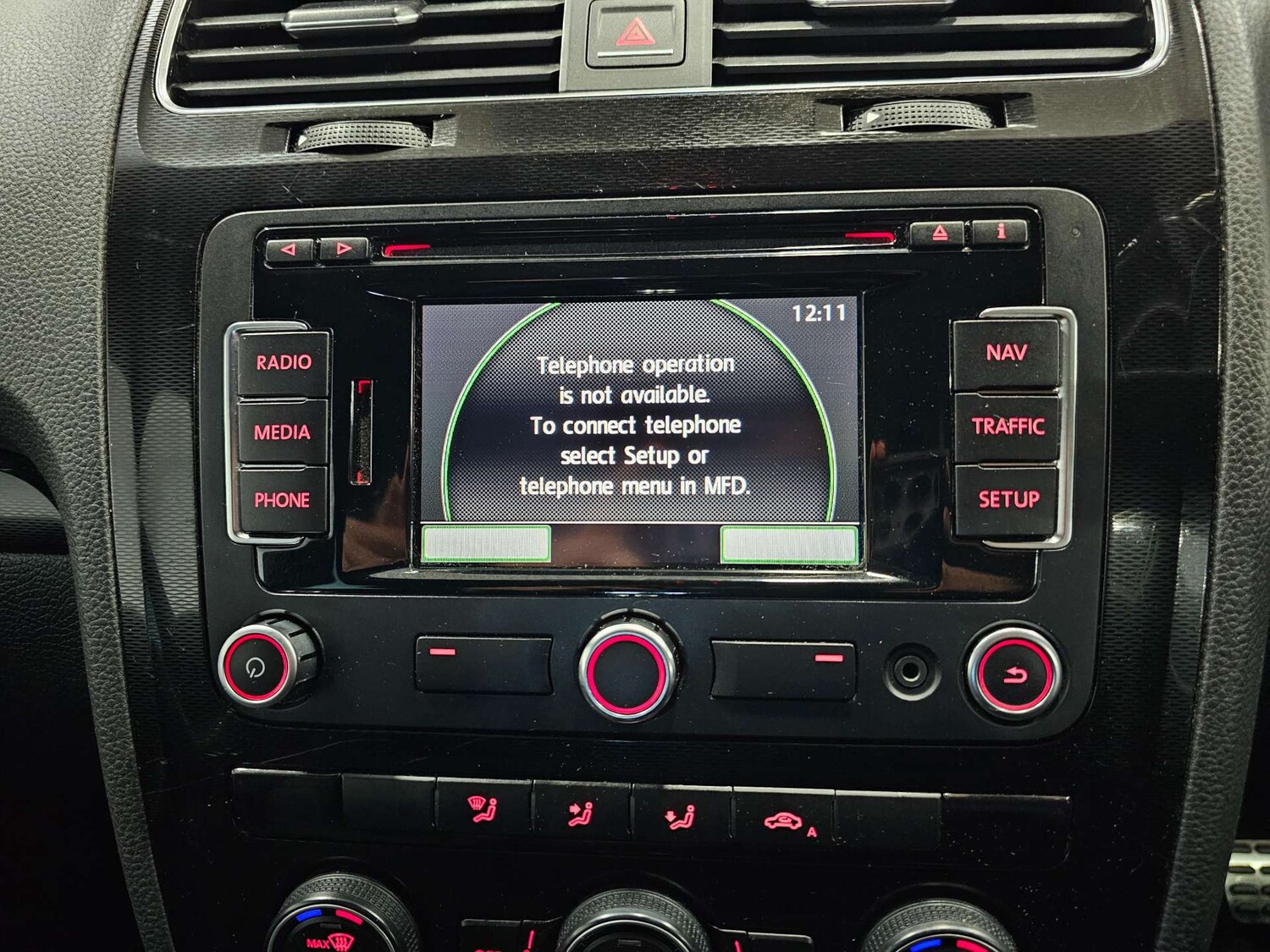 Used Volkswagen Scirocco 2015 for sale - 77937319: Photo 70