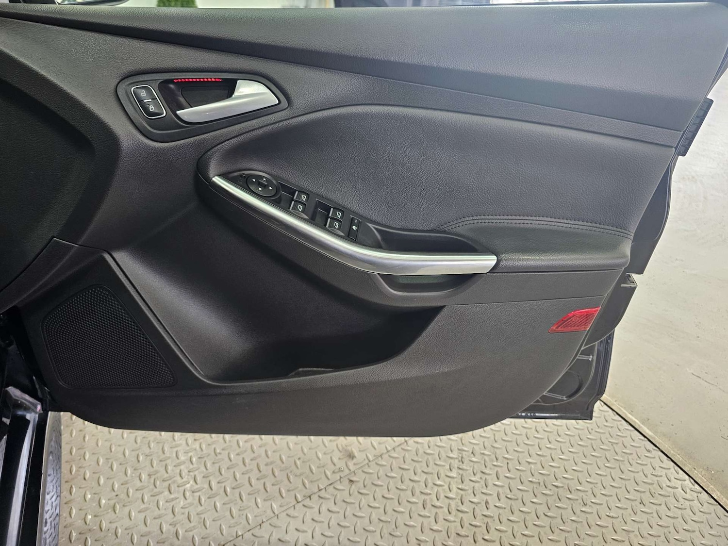 Used Ford Focus 2016 for sale - 77160636: Photo 46