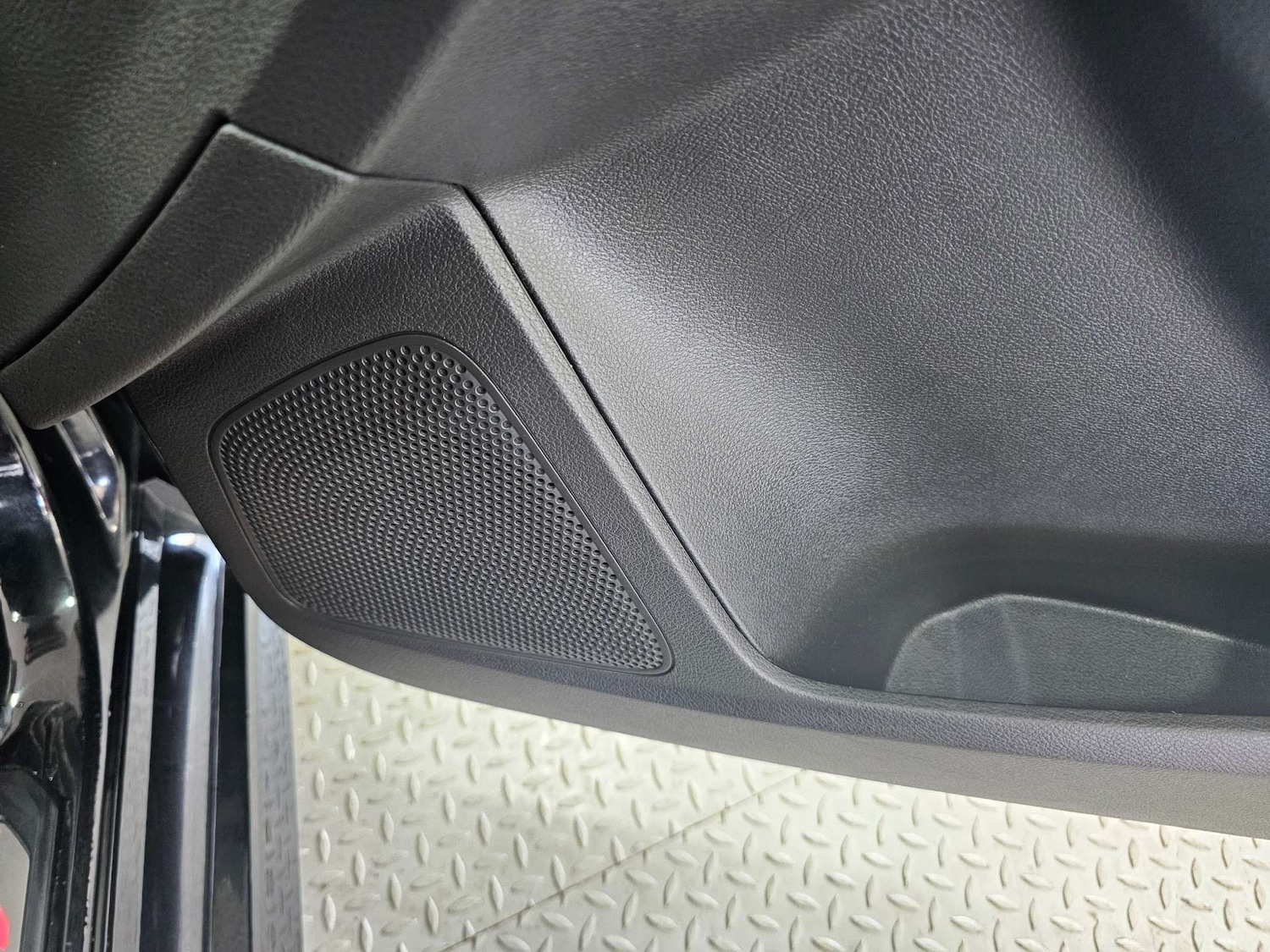 Used Ford Focus 2016 for sale - 77160636: Photo 48