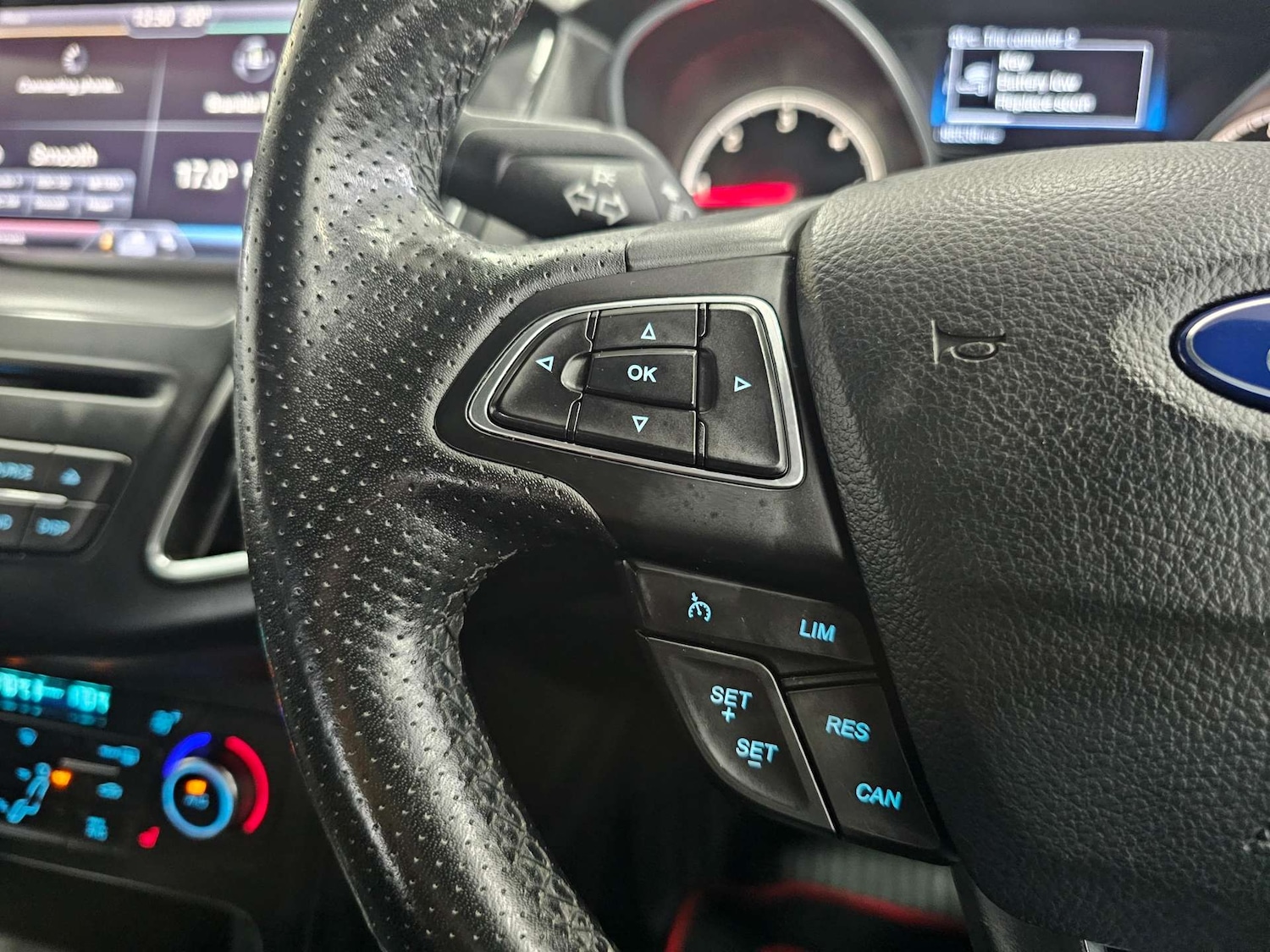 Used Ford Focus 2016 for sale - 77160636: Photo 52