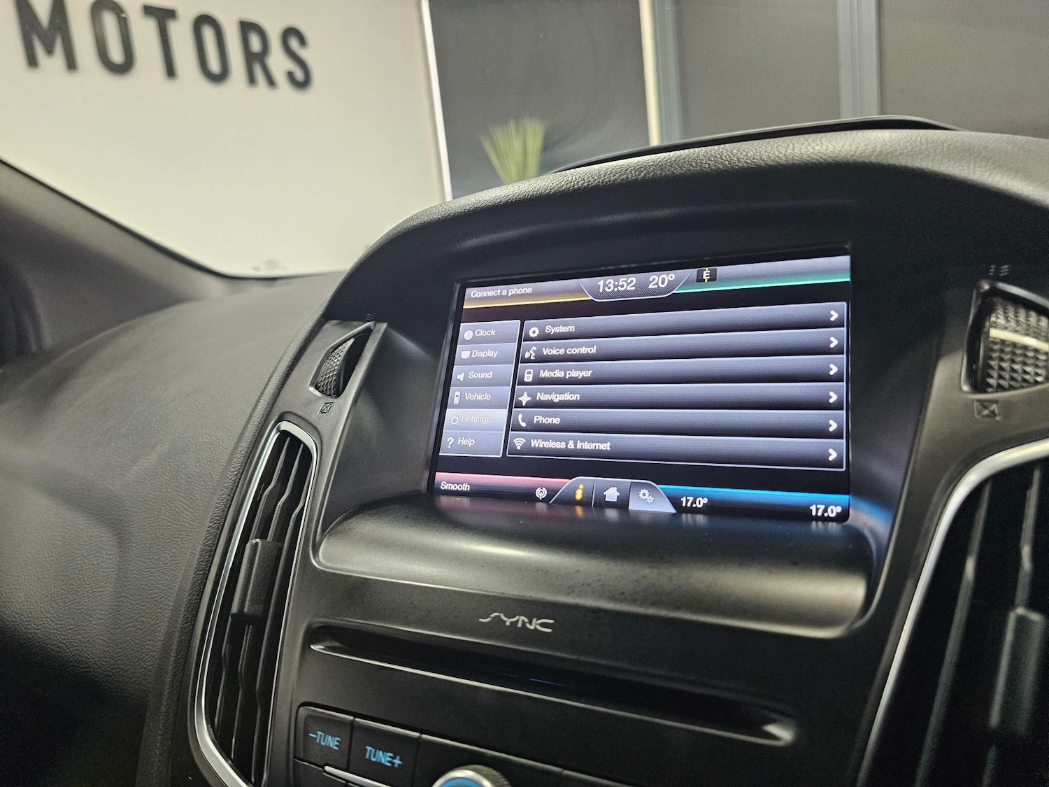 Used Ford Focus 2016 for sale - 77160636: Photo 69