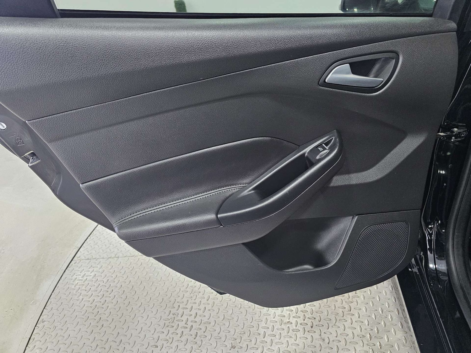 Used Ford Focus 2016 for sale - 77160636: Photo 87