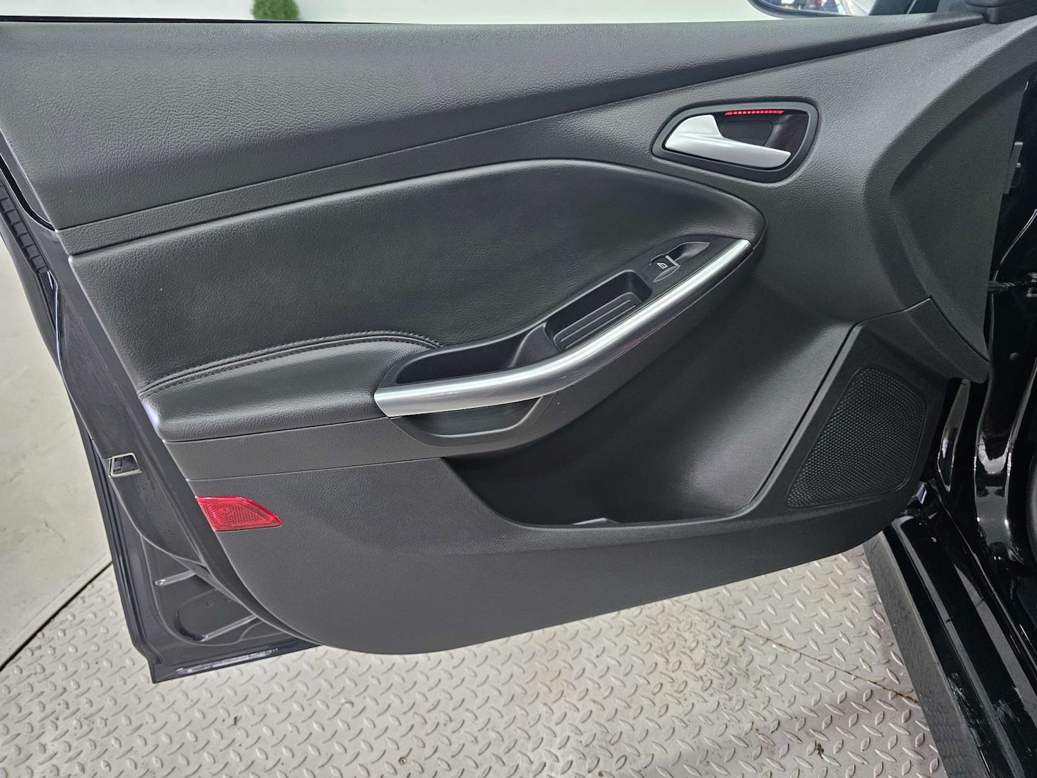 Used Ford Focus 2016 for sale - 77160636: Photo 91