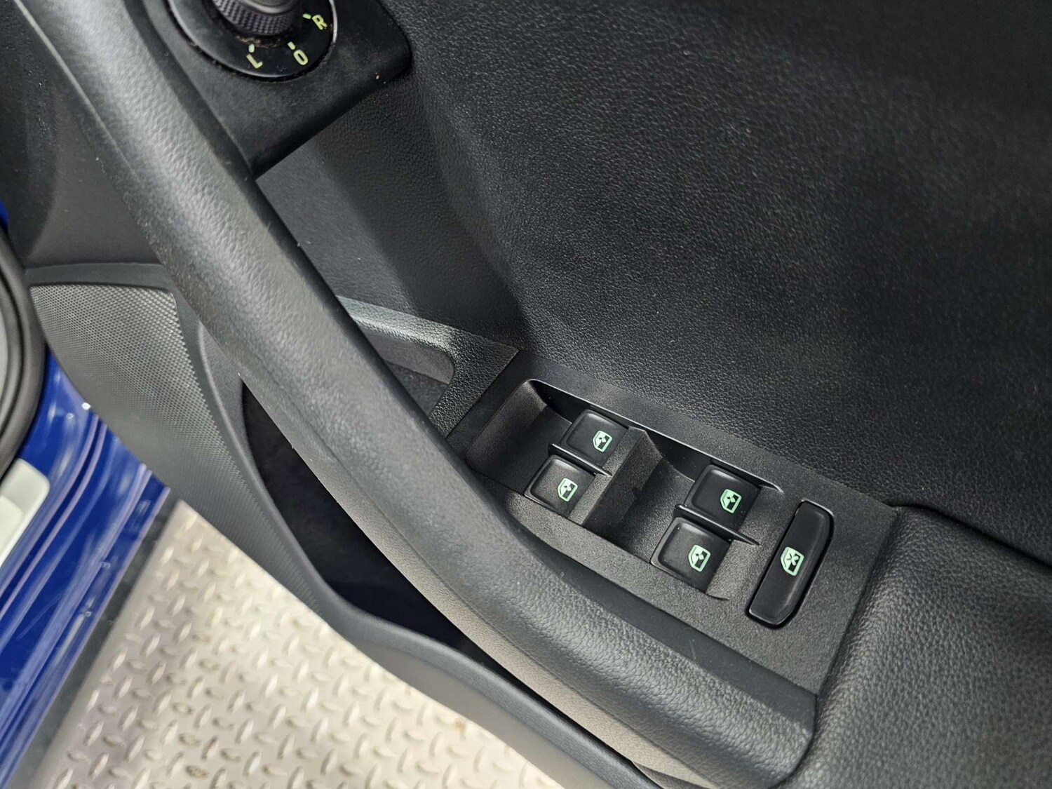 Used Skoda Octavia 2016 for sale - 77830750: Photo 48