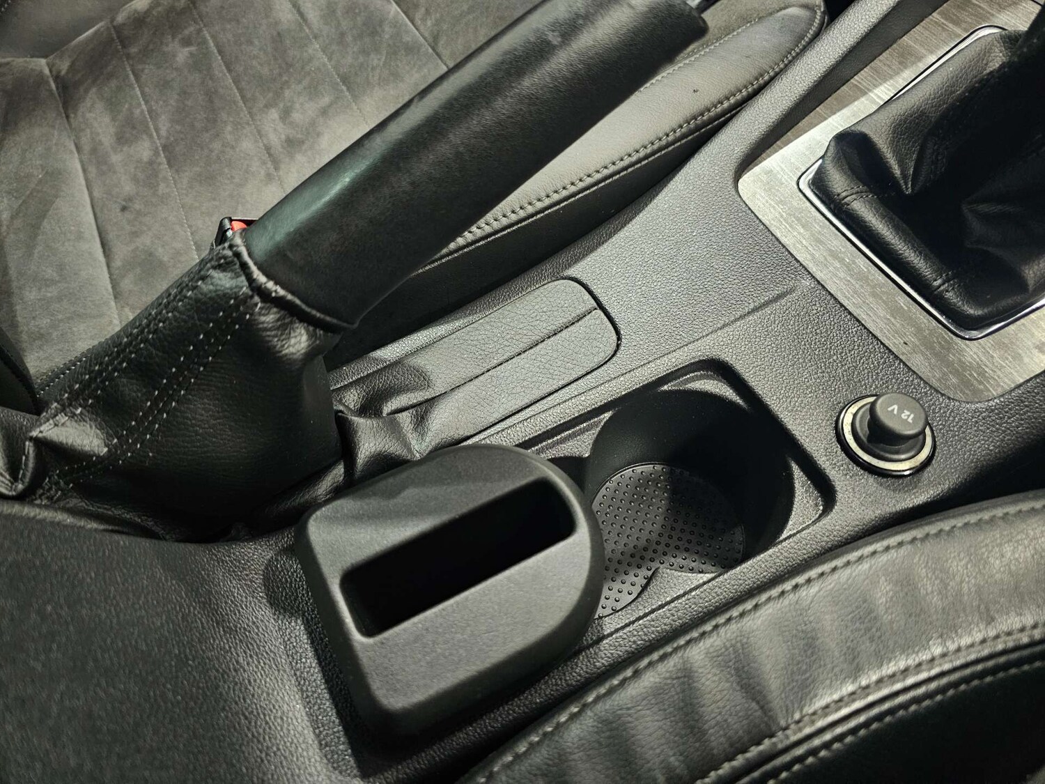 Used Skoda Octavia 2016 for sale - 77830750: Photo 59