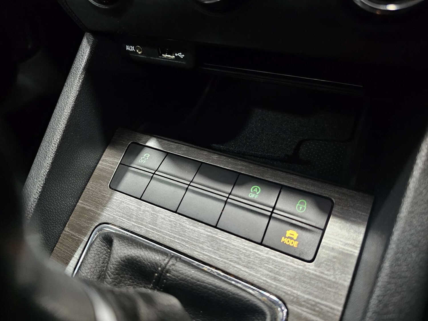 Used Skoda Octavia 2016 for sale - 77830750: Photo 61