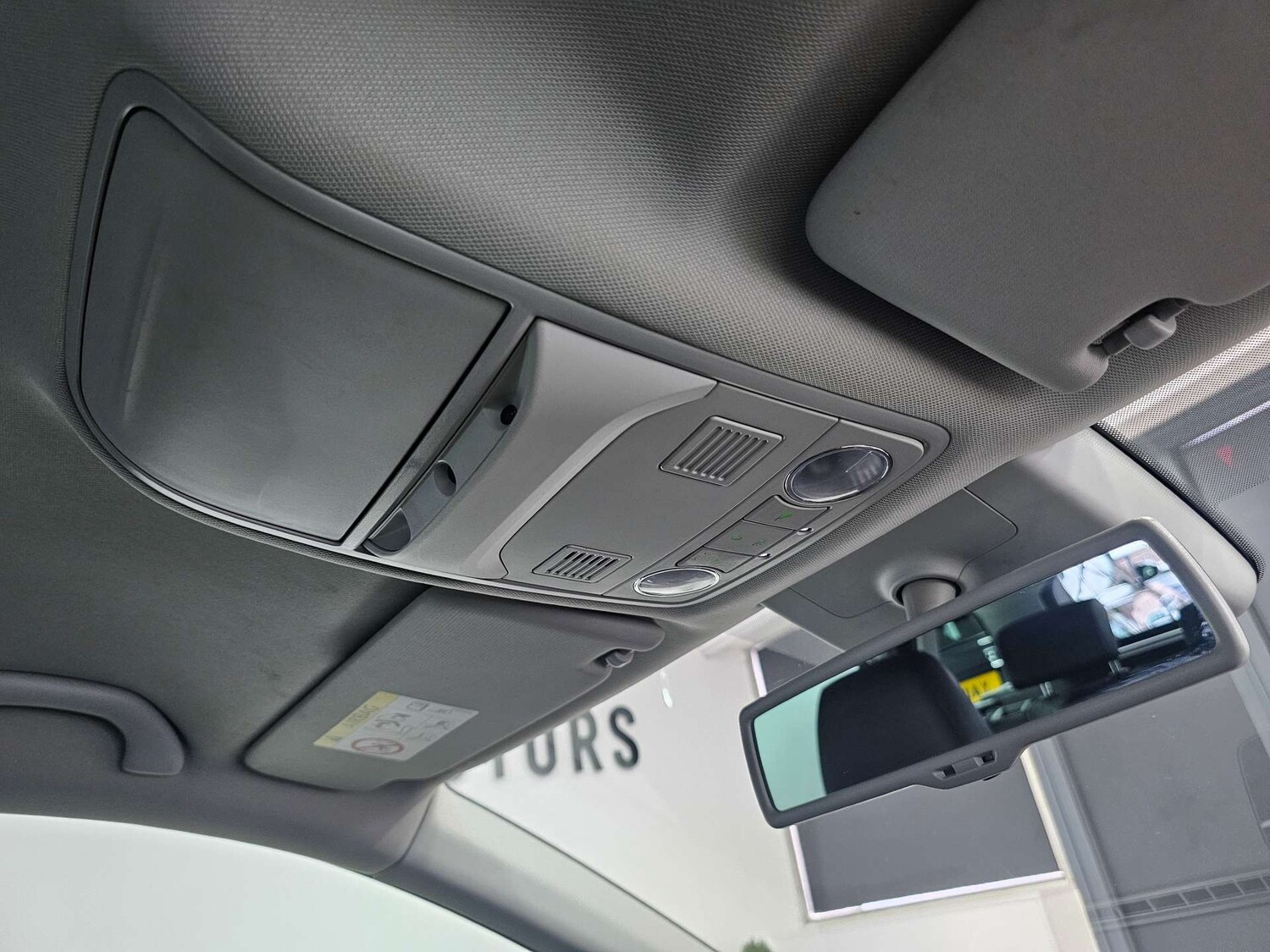 Used Skoda Octavia 2016 for sale - 77830750: Photo 70