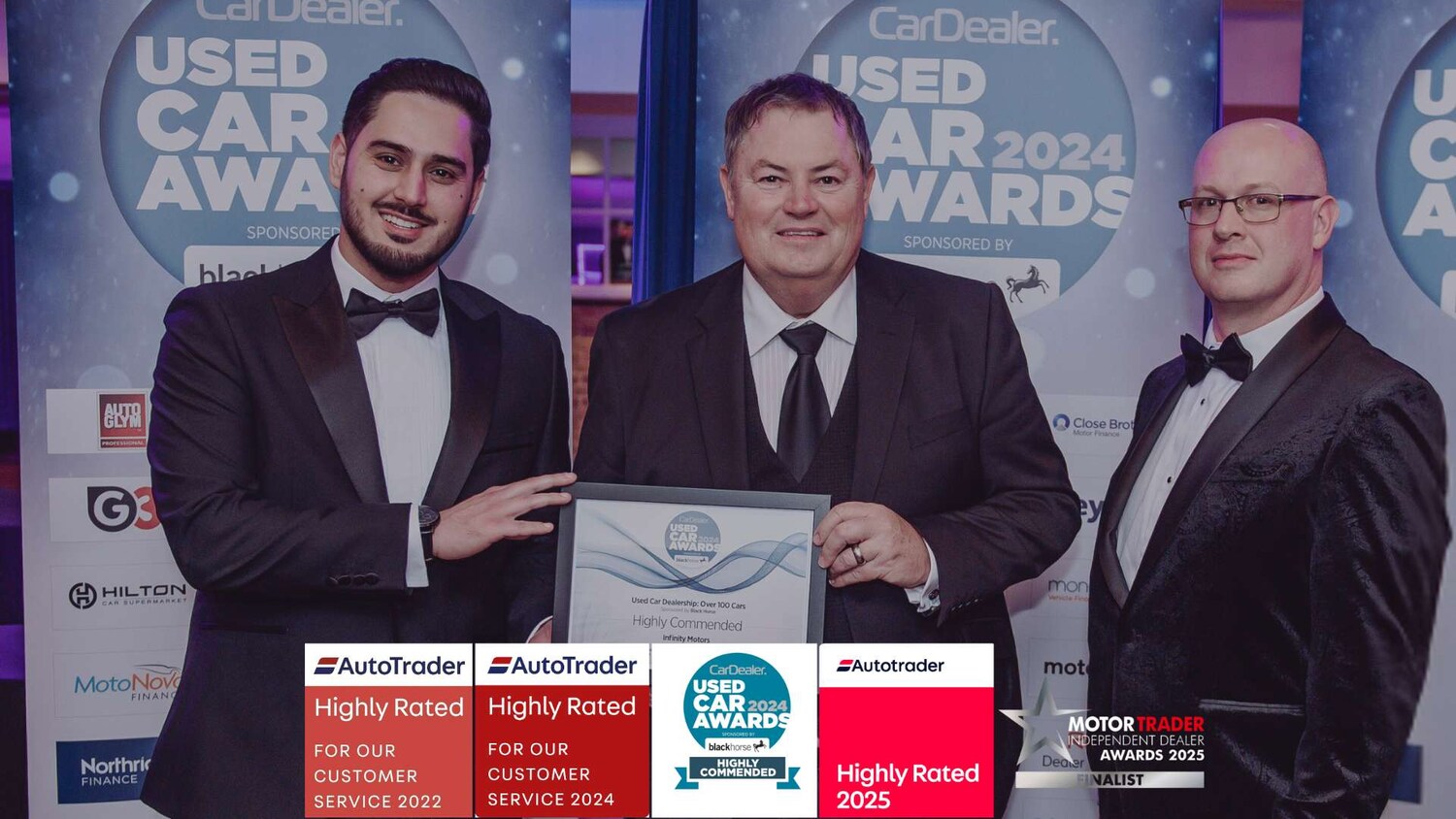 Used Skoda Octavia 2016 for sale - 77830750: Photo 8