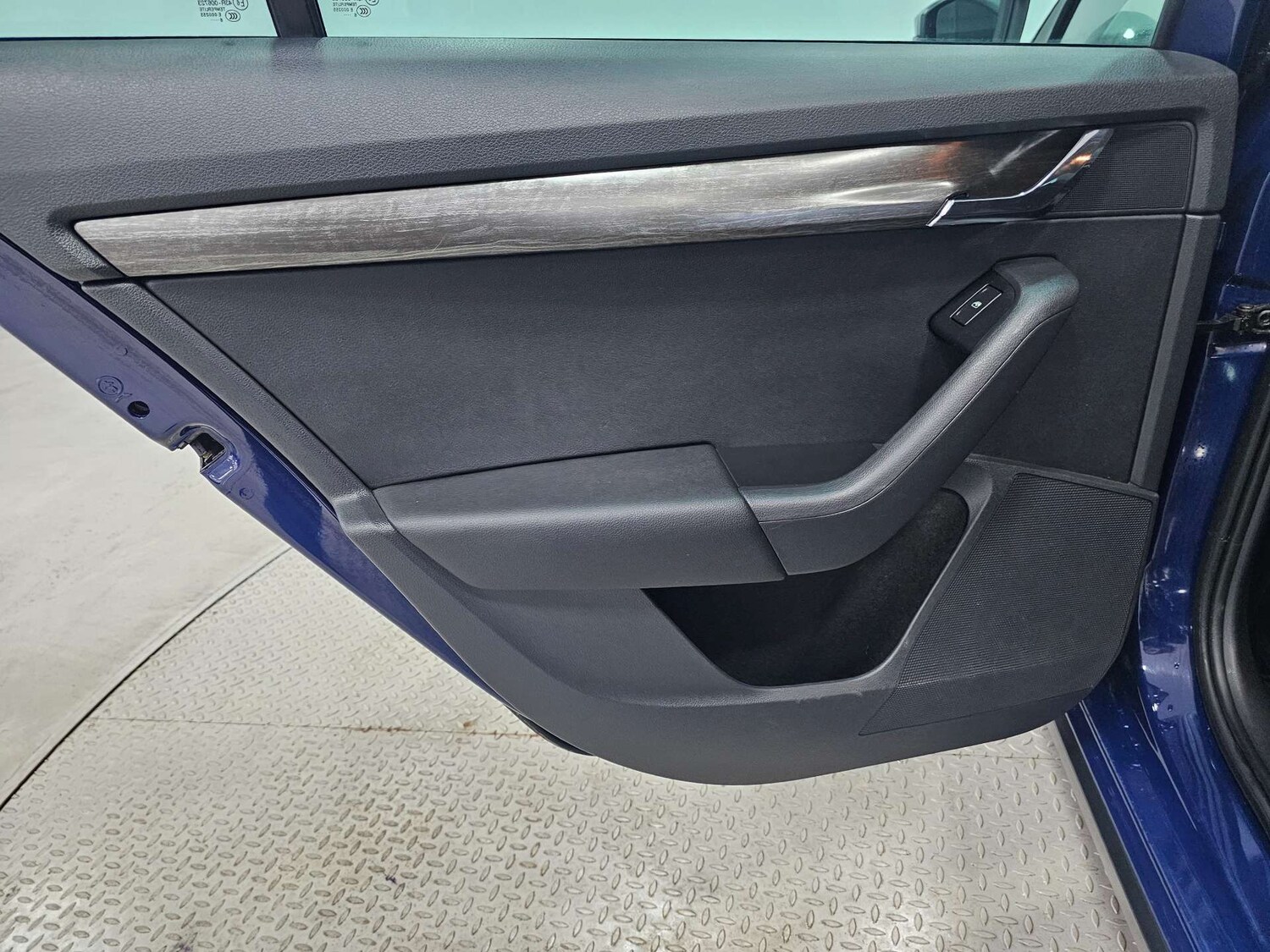 Used Skoda Octavia 2016 for sale - 77830750: Photo 82