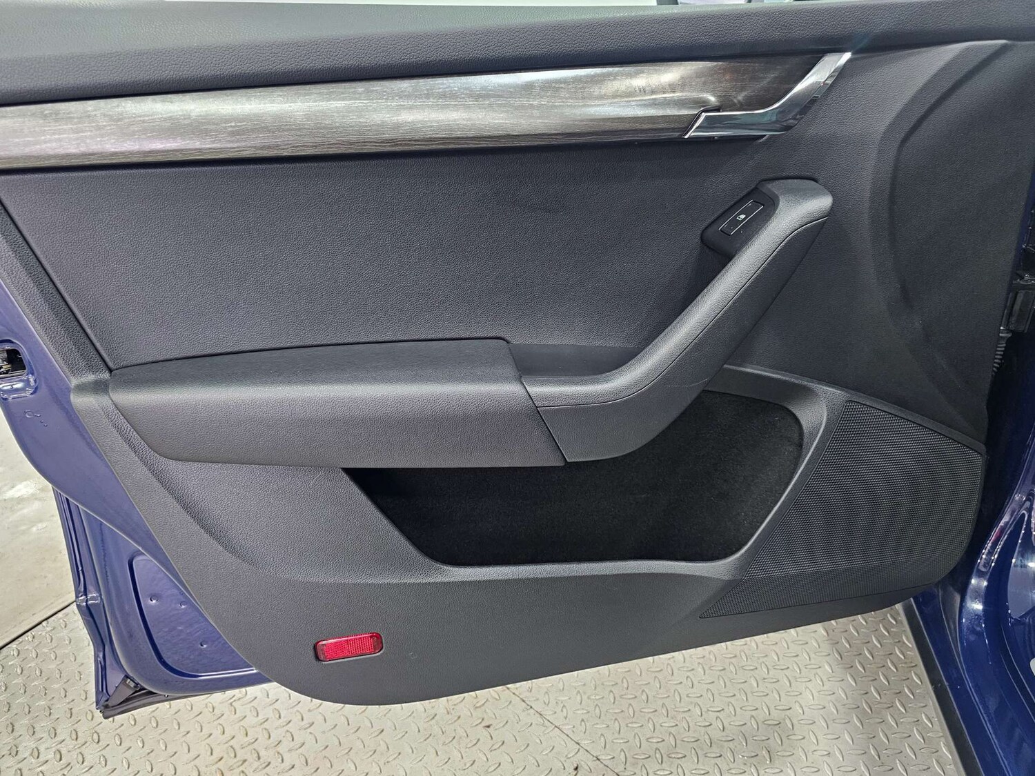 Used Skoda Octavia 2016 for sale - 77830750: Photo 89