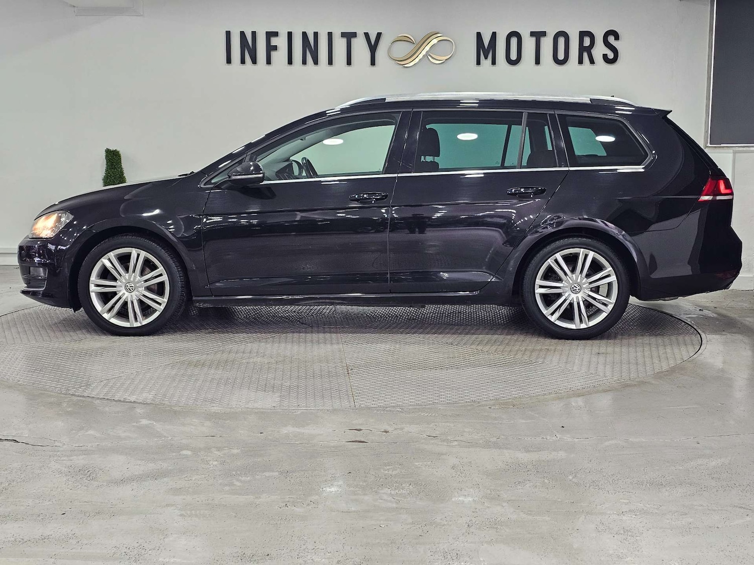 Used Volkswagen Golf 2015 for sale - 76972362: Photo 22