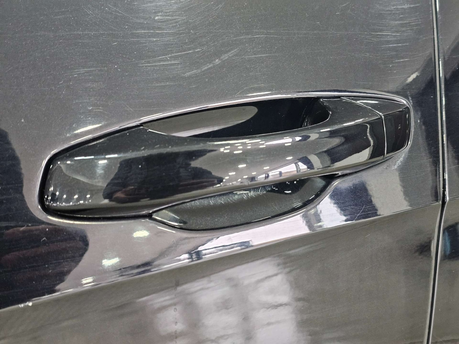 Used Volkswagen Golf 2015 for sale - 76972362: Photo 27