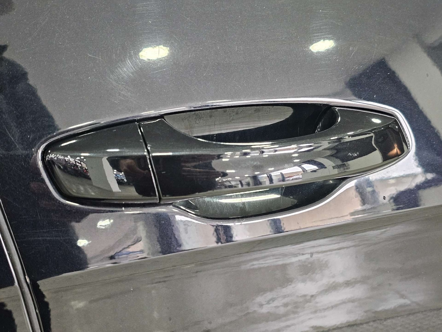 Used Volkswagen Golf 2015 for sale - 76972362: Photo 41