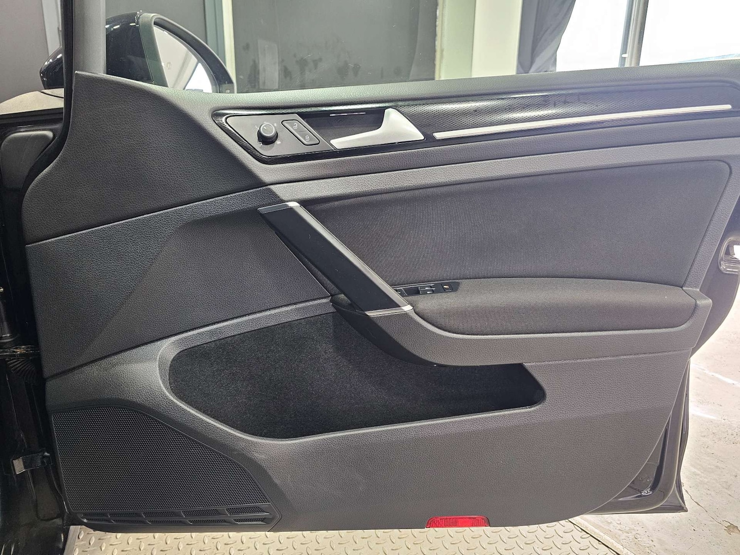 Used Volkswagen Golf 2015 for sale - 76972362: Photo 55