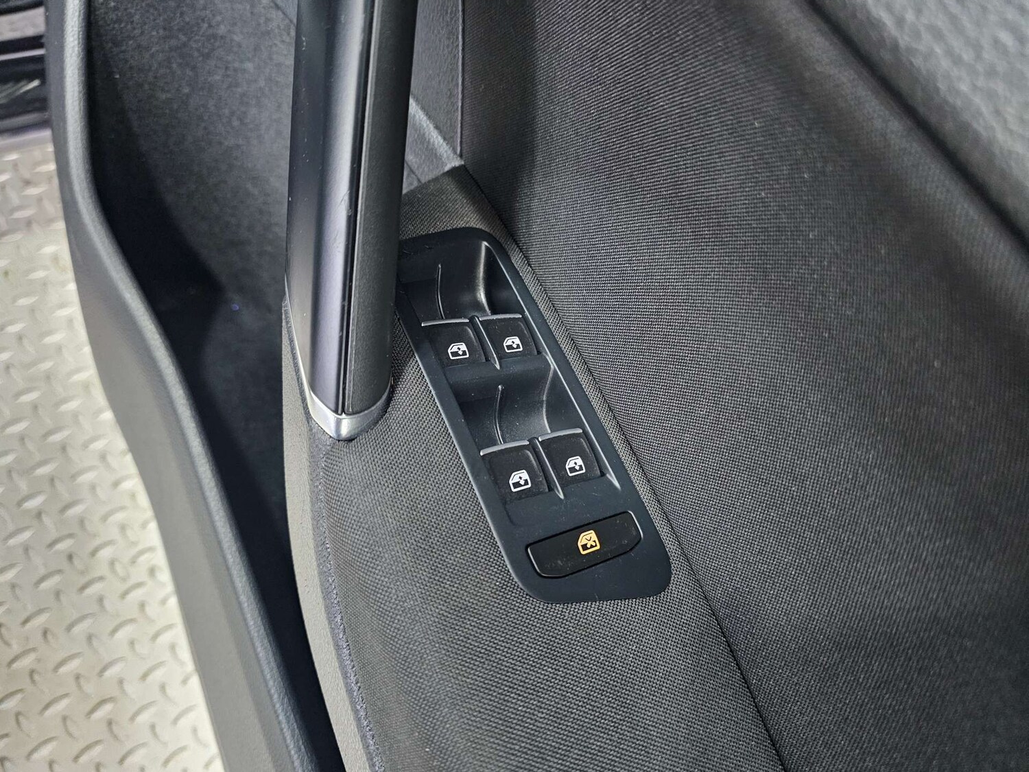 Used Volkswagen Golf 2015 for sale - 76972362: Photo 56