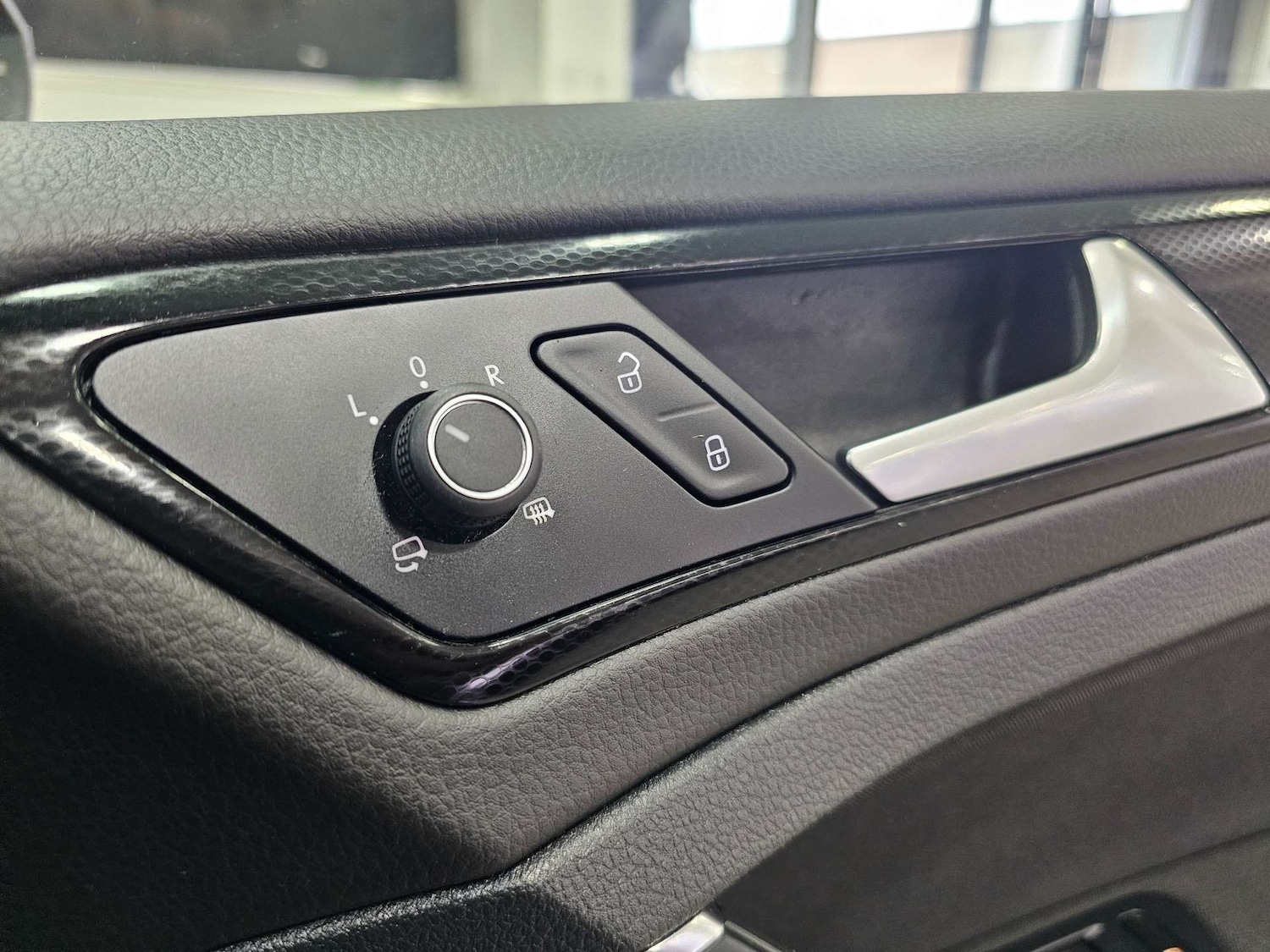 Used Volkswagen Golf 2015 for sale - 76972362: Photo 57