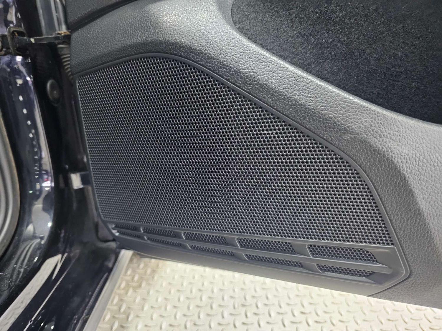 Used Volkswagen Golf 2015 for sale - 76972362: Photo 58