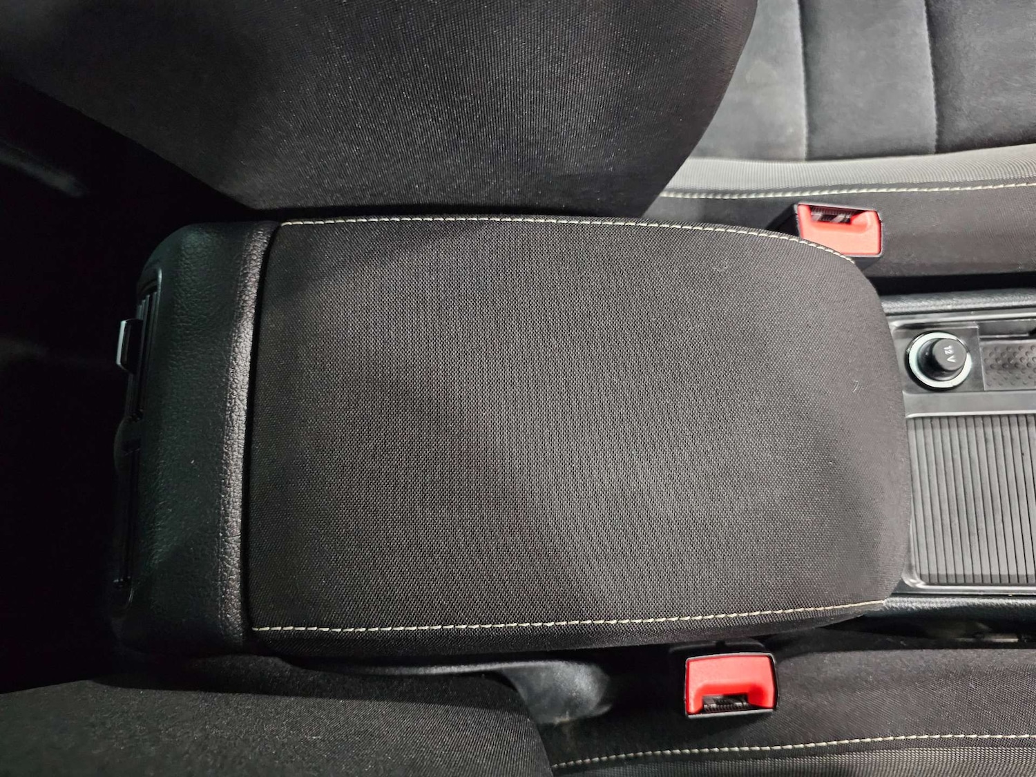 Used Volkswagen Golf 2015 for sale - 76972362: Photo 66