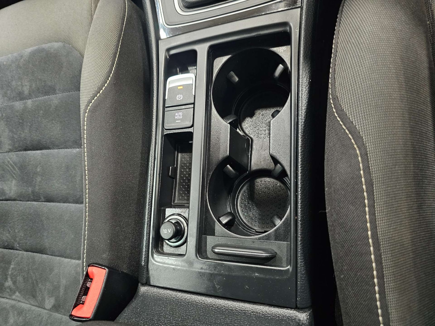 Used Volkswagen Golf 2015 for sale - 76972362: Photo 68