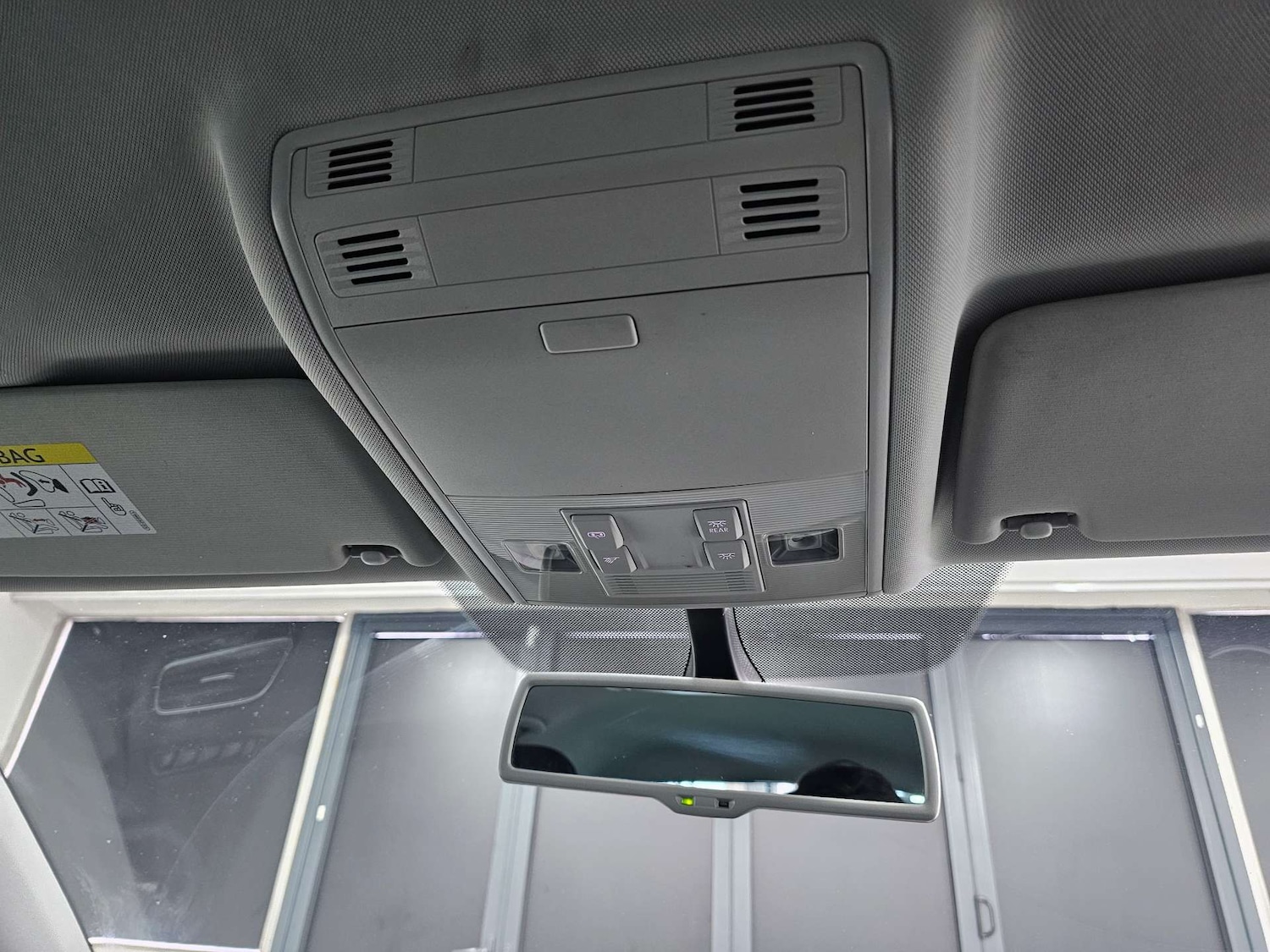 Used Volkswagen Golf 2015 for sale - 76972362: Photo 72