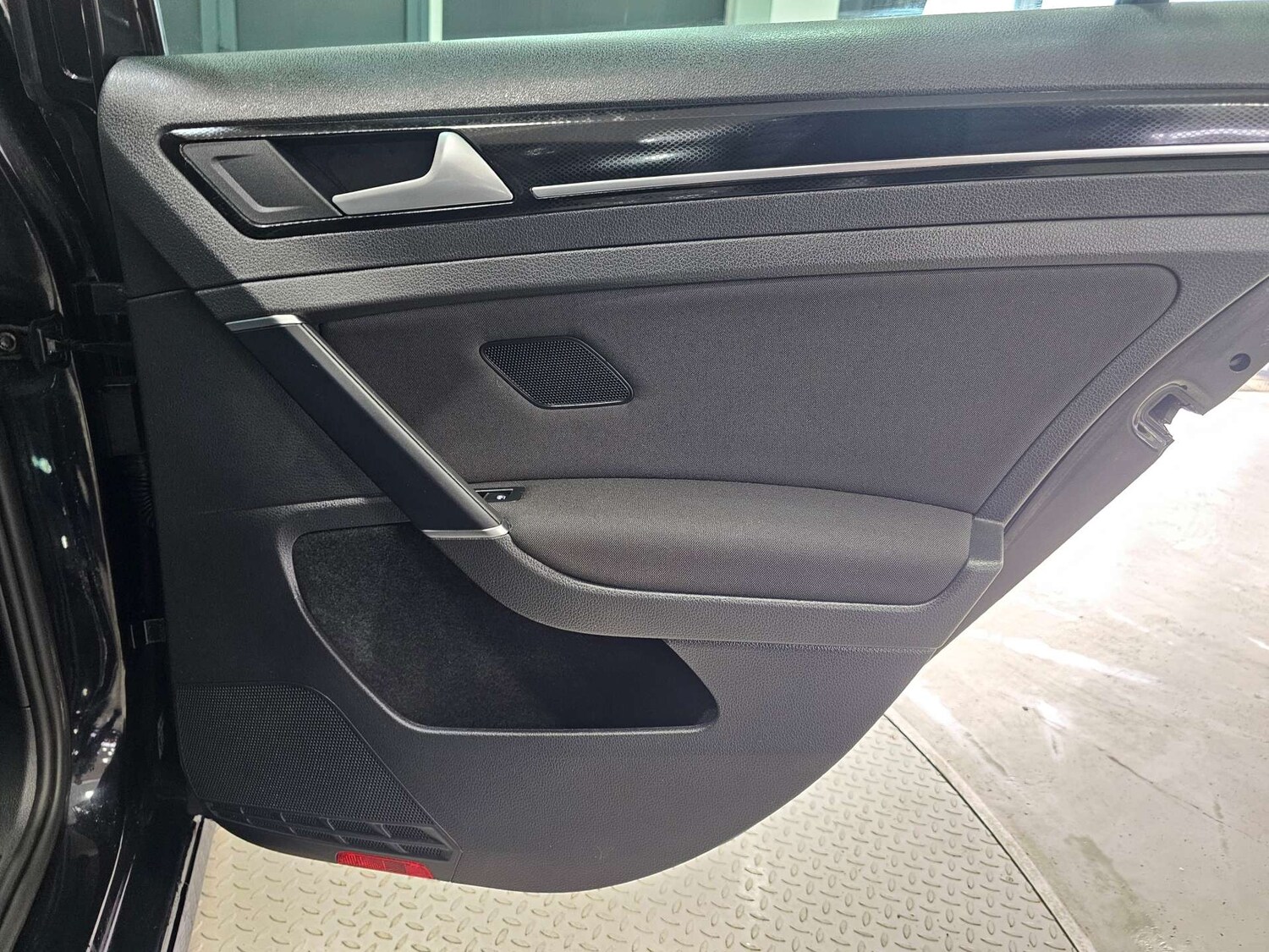 Used Volkswagen Golf 2015 for sale - 76972362: Photo 76