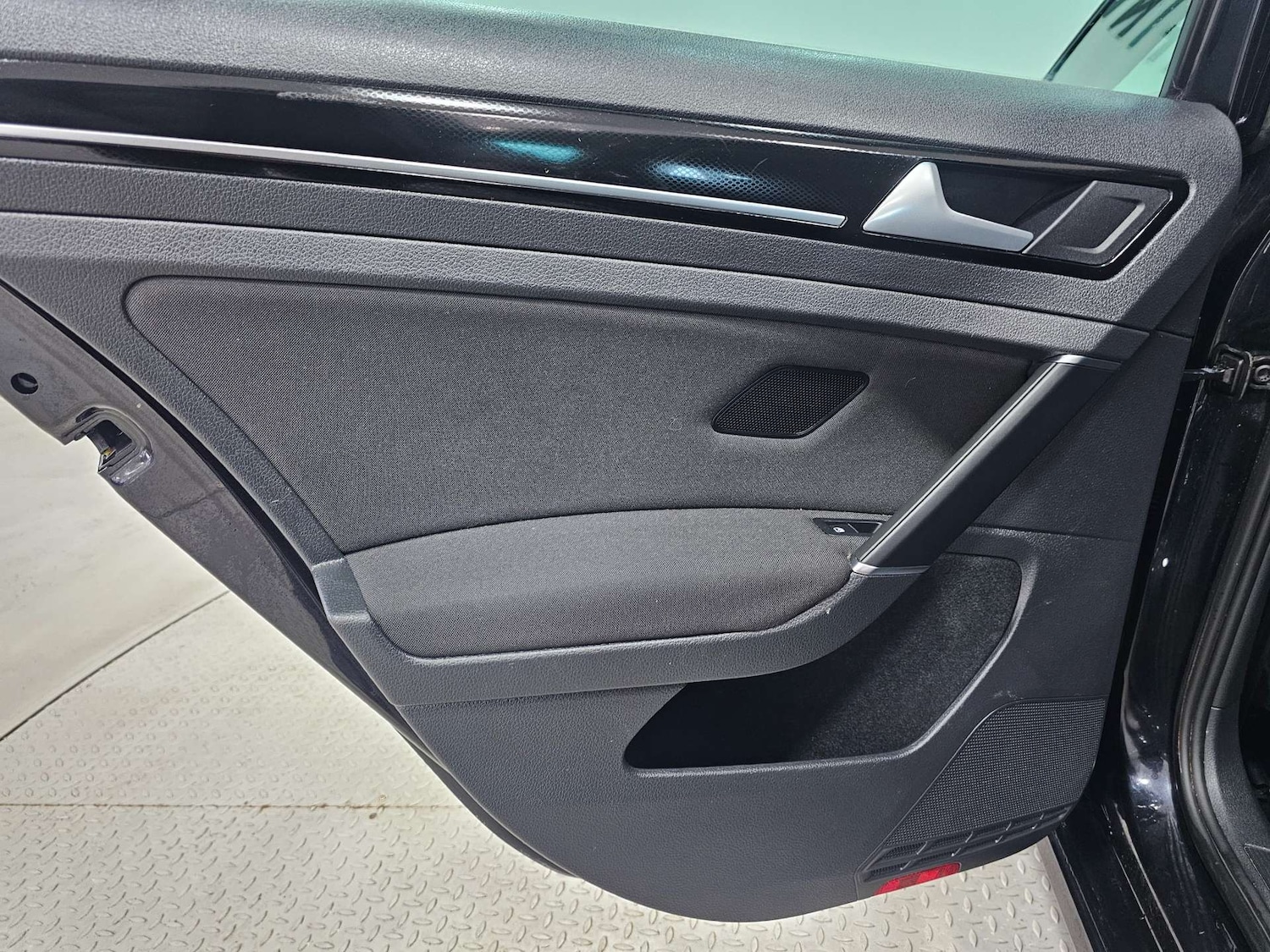 Used Volkswagen Golf 2015 for sale - 76972362: Photo 82