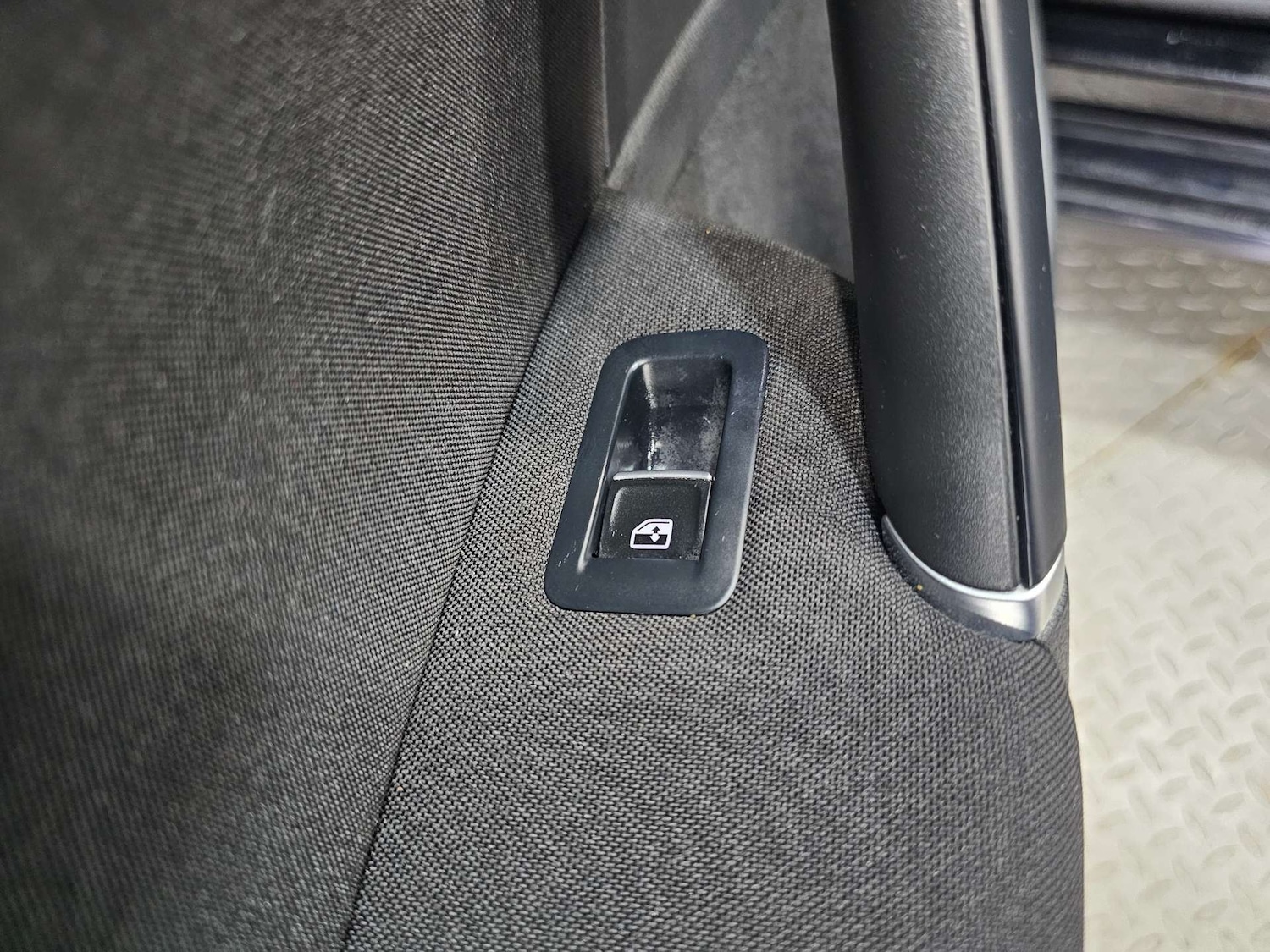 Used Volkswagen Golf 2015 for sale - 76972362: Photo 88