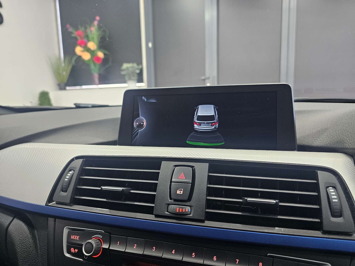 Used BMW 3 Series 2015 for sale - 76972353: Photo 10