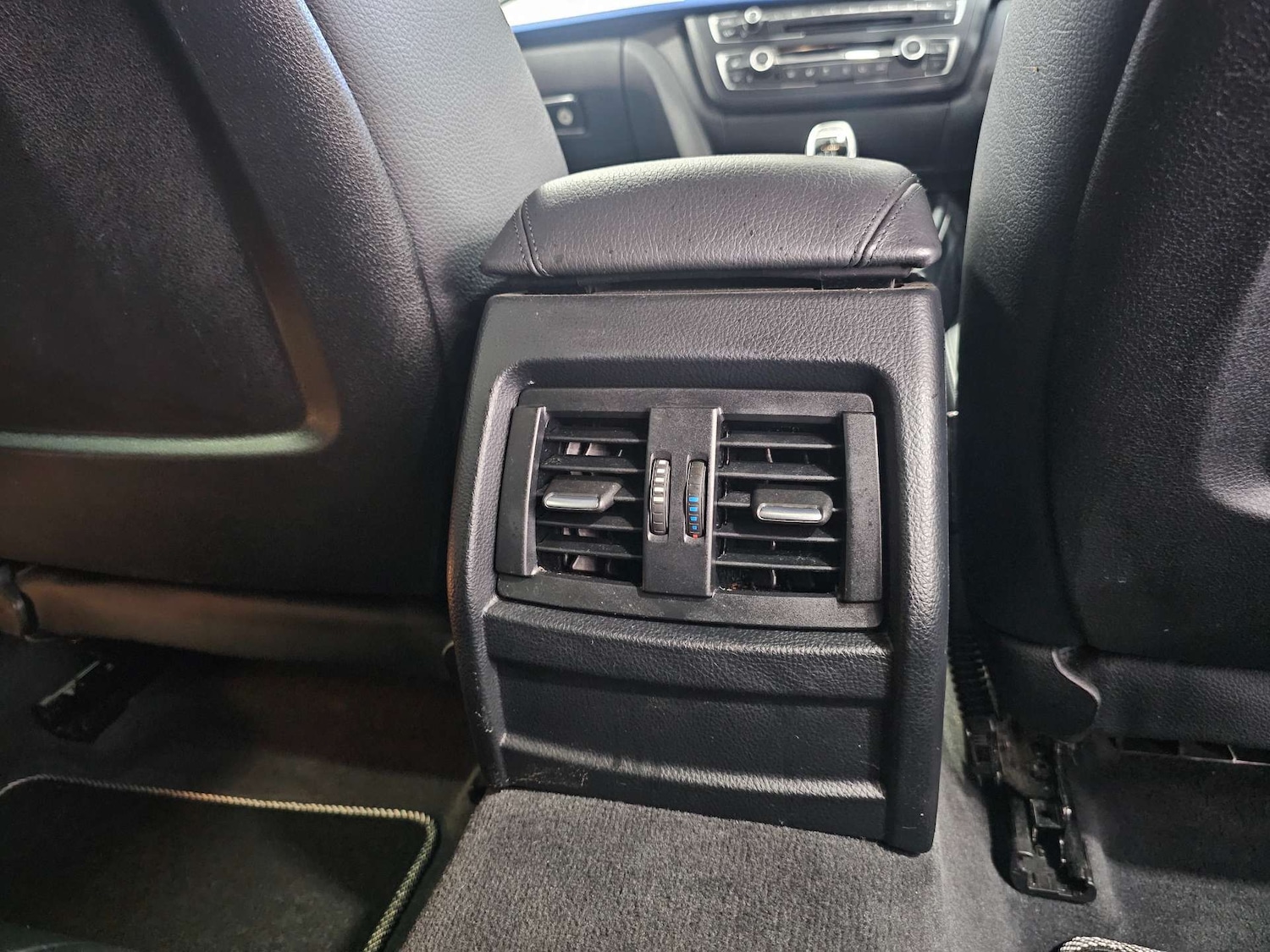 Used BMW 3 Series 2015 for sale - 76972353: Photo 100