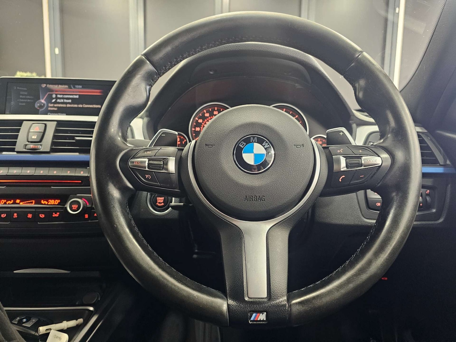 Used BMW 3 Series 2015 for sale - 76972353: Photo 13