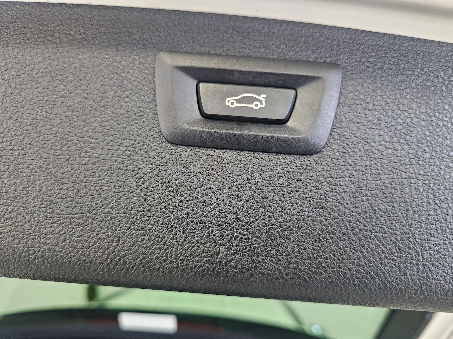 Used BMW 3 Series 2015 for sale - 76972353: Photo 15