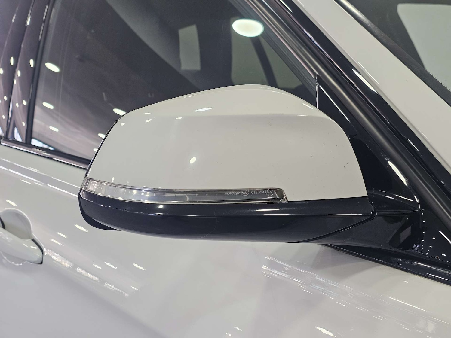 Used BMW 3 Series 2015 for sale - 76972353: Photo 19