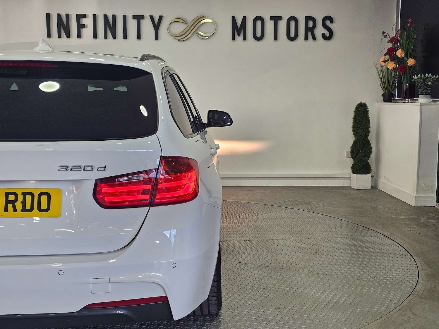 Used BMW 3 Series 2015 for sale - 76972353: Photo 24