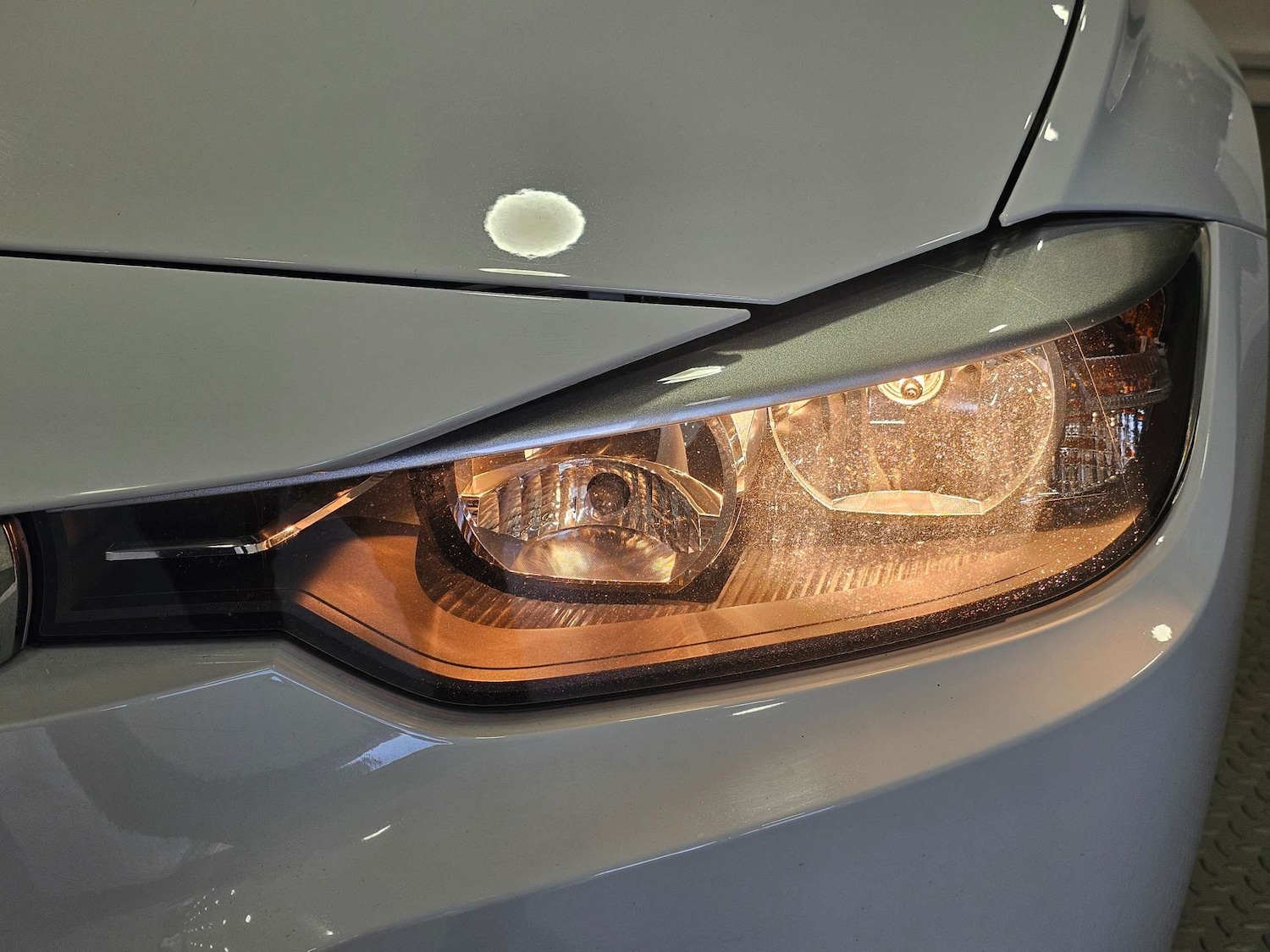 Used BMW 3 Series 2015 for sale - 76972353: Photo 30