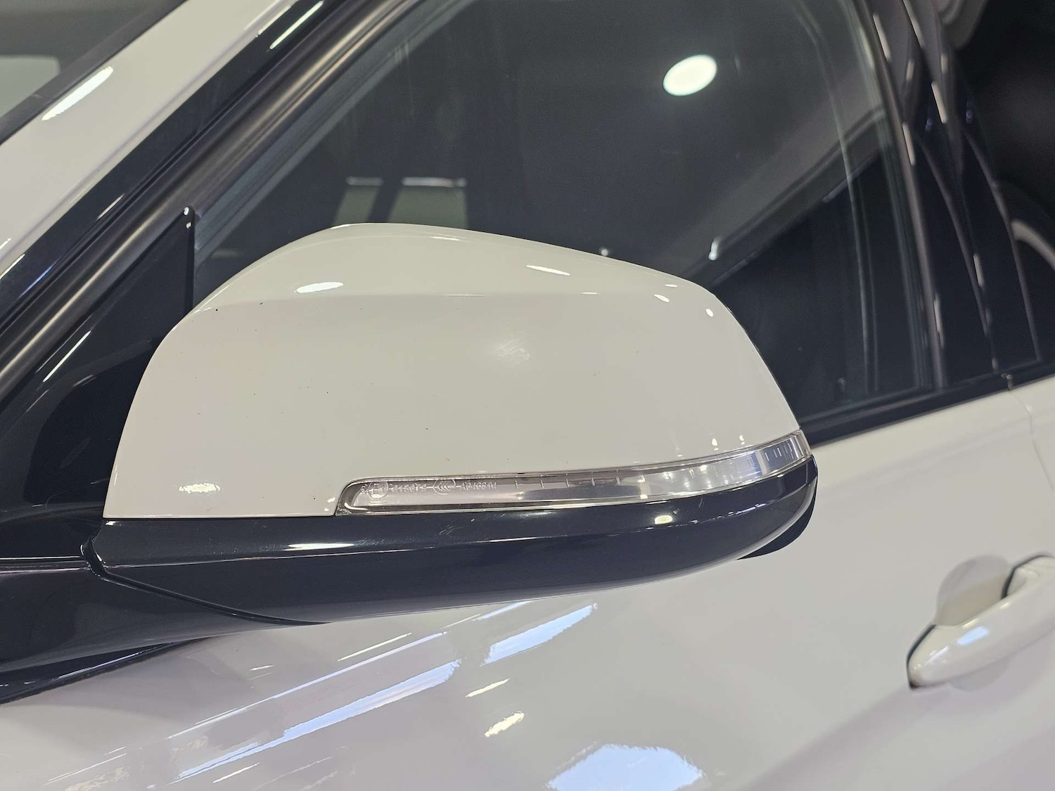 Used BMW 3 Series 2015 for sale - 76972353: Photo 31