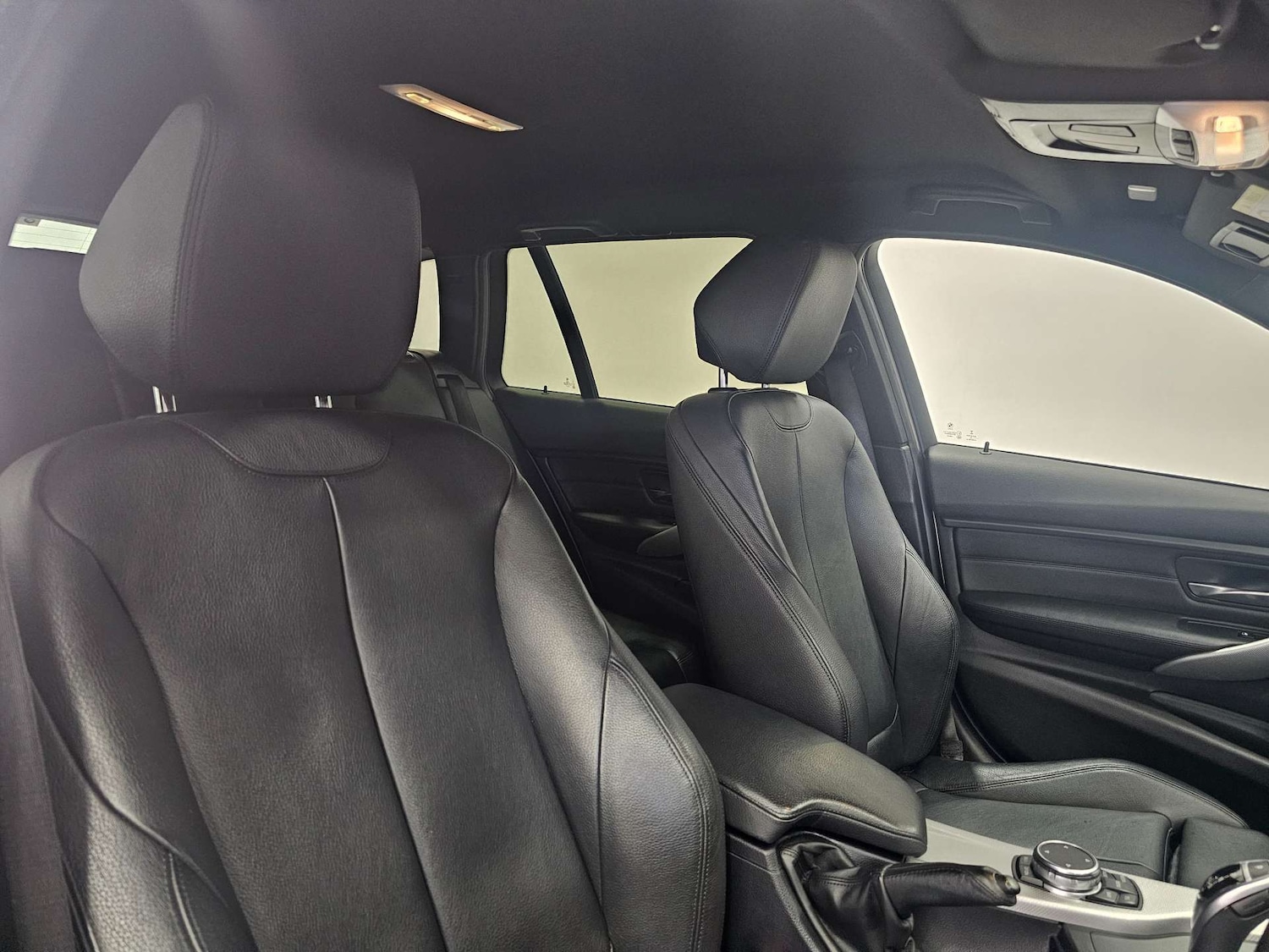 Used BMW 3 Series 2015 for sale - 76972353: Photo 41