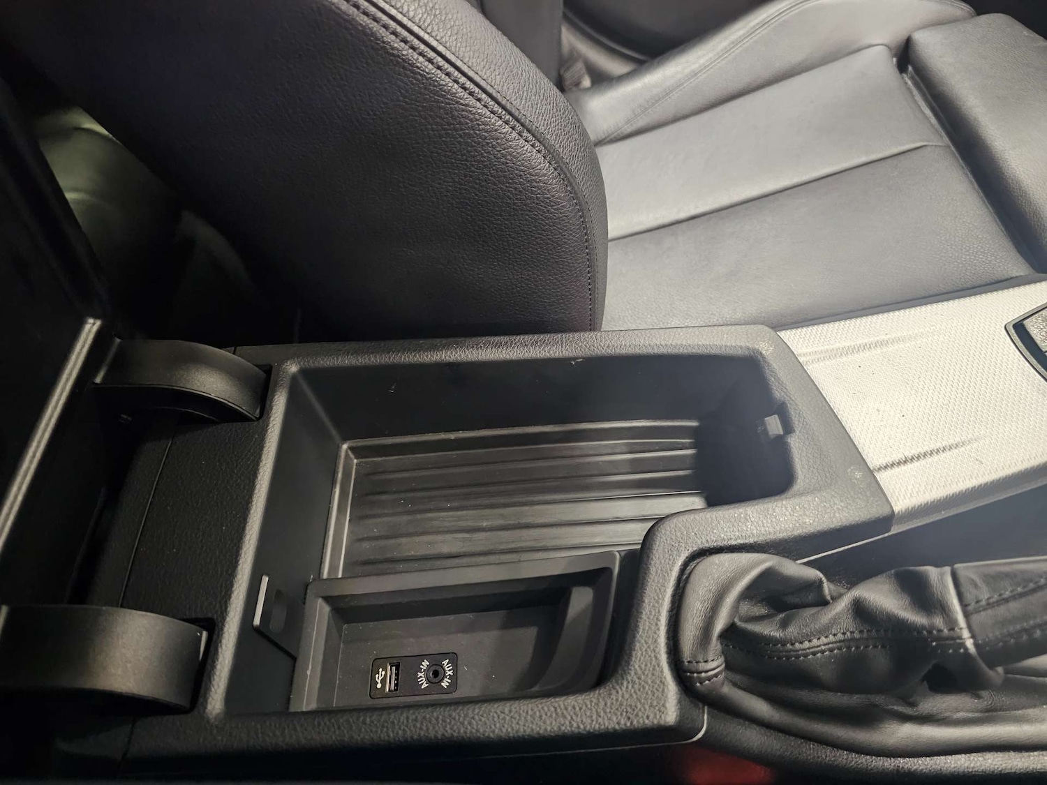 Used BMW 3 Series 2015 for sale - 76972353: Photo 43