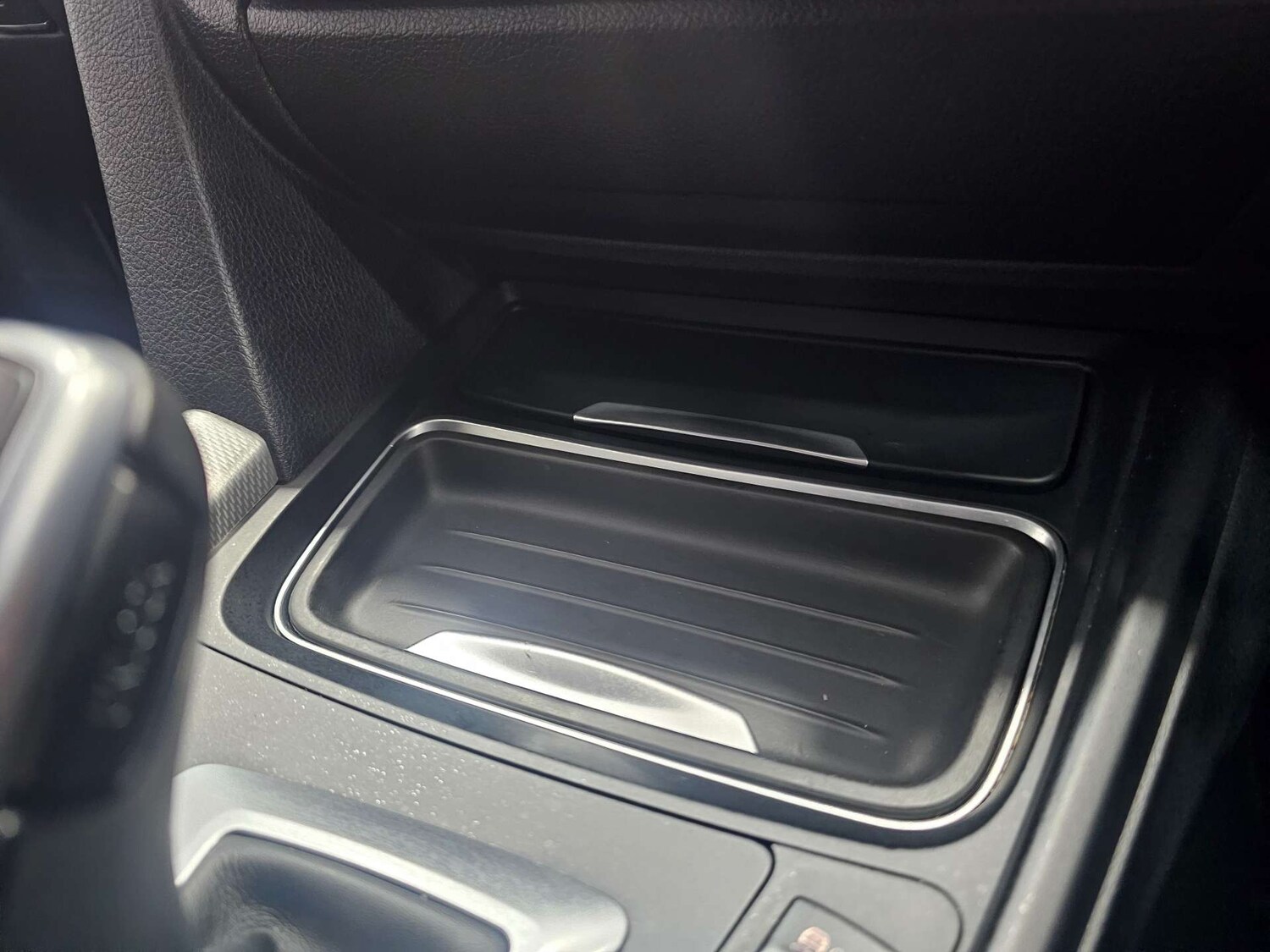 Used BMW 3 Series 2015 for sale - 76972353: Photo 44