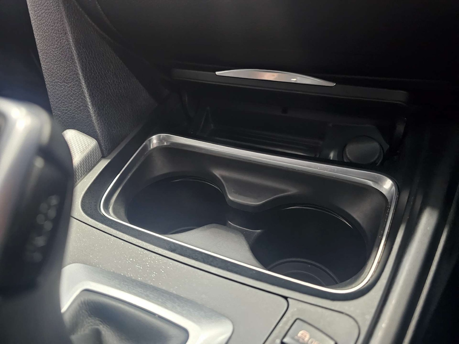 Used BMW 3 Series 2015 for sale - 76972353: Photo 45