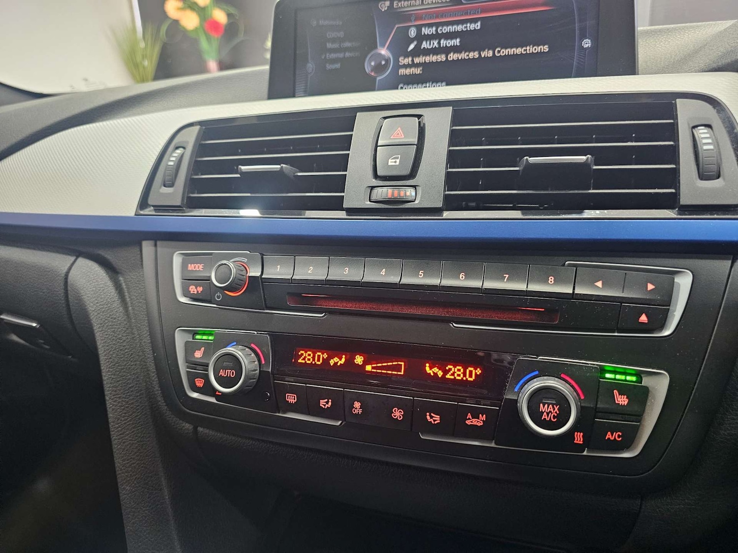 Used BMW 3 Series 2015 for sale - 76972353: Photo 46