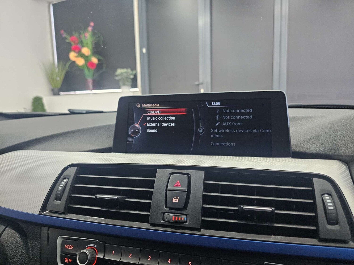 Used BMW 3 Series 2015 for sale - 76972353: Photo 47